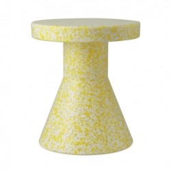 Normann Copenhagen Bit Stool Cone