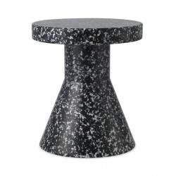 Normann Copenhagen Bit Stool Cone