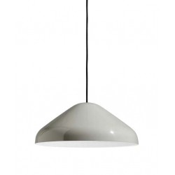 HAY Pao Steel Pendant 350