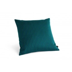 HAY Ribbon Cushion