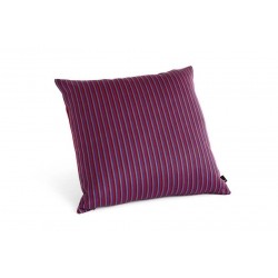 HAY Ribbon Cushion