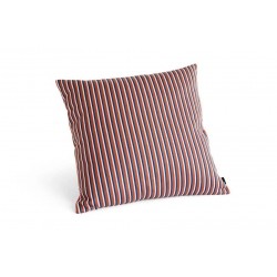 HAY Ribbon Cushion