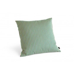 HAY Ribbon Cushion