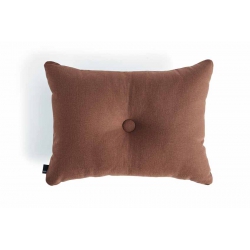 HAY Dot Cushion Planar