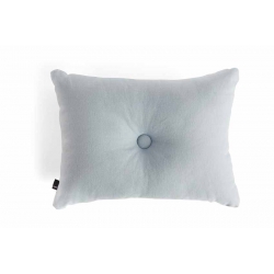 HAY Dot Cushion Planar