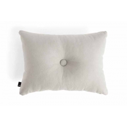 HAY Dot Cushion Planar