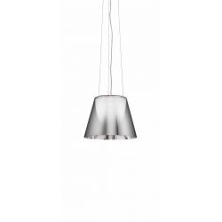 Flos Ktribe Suspension