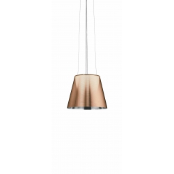 Flos Ktribe Suspension