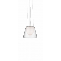 Flos Ktribe Suspension