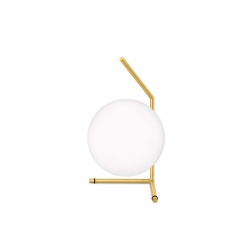 Flos IC Lights Table 1 Low