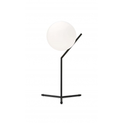 Flos IC Lights Table 1 High