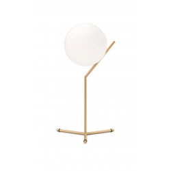 Flos IC Lights Table 1 High