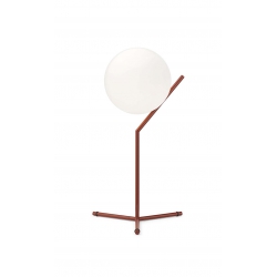 Flos IC Lights Table 1 High