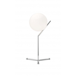 Flos IC Lights Table 1 High