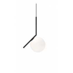 Flos IC Lights Suspension