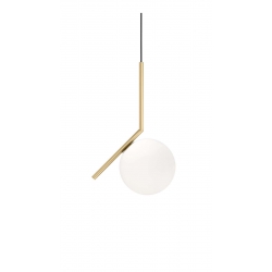 Flos IC Lights Suspension