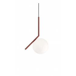 Flos IC Lights Suspension