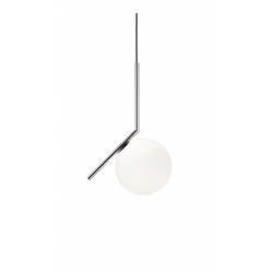 Flos IC Lights Suspension