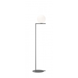 Flos IC Lights Floor