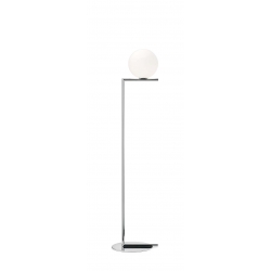 Flos IC Lights Floor