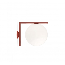 Flos IC Lights C/W