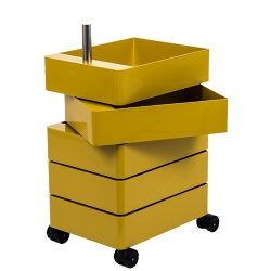 Magis 360° 5 Drawers