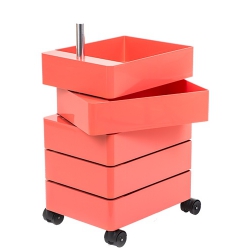 Magis 360° 5 Drawers