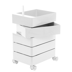 Magis 360° 5 Drawers