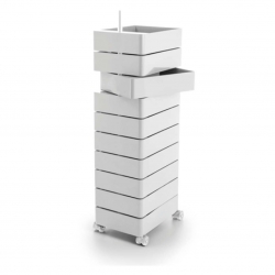 Magis 360° 10 Drawers