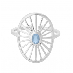 Pernille Corydon Dream Catcher Ring