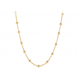 Pernille Corydon Vega Necklace