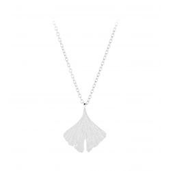 Pernille Corydon Biloba Necklace