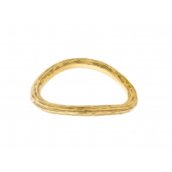 Pernille Corydon Elva Midi Ring