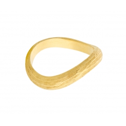 Pernille Corydon Elva Ring