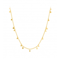 Pernille Corydon Glow Necklace