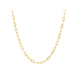 Pernille Corydon Alba Necklace