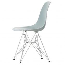 Vitra Eames DSR Sort