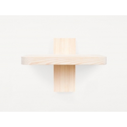 Frama Atelier Shelf, Solo