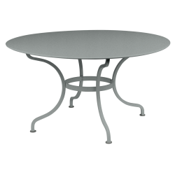 Fermob Romane Table Ø 137