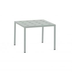 HAY Balcony Low Table