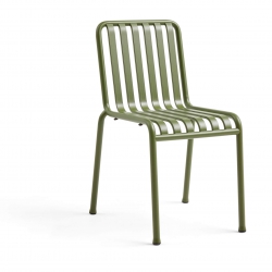 HAY Palissade Chair