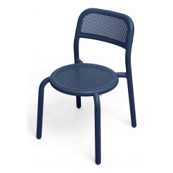 Fatboy Toní Chair