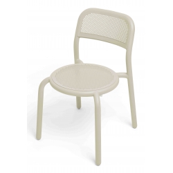 Fatboy Toní Chair