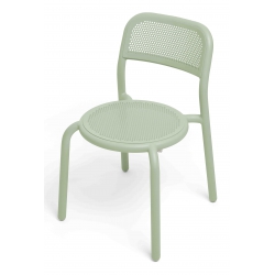 Fatboy Toní Chair