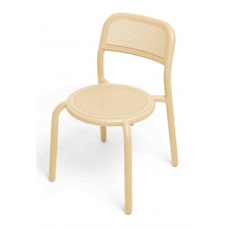 Fatboy Toní Chair