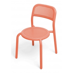 Fatboy Toní Chair