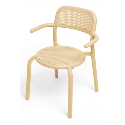 Fatboy Toní Armchair