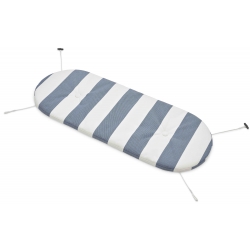 Fatboy Toní Bankski Pillow