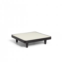 Fatboy Paletti Table