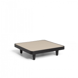 Fatboy Paletti Table